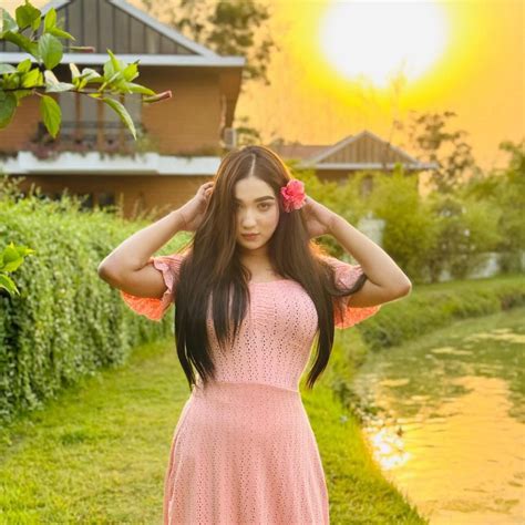 Dibamoni (@dibamoni08) .